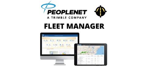 Learn more about it's pricing, reviews, features, integrations and also get free demo. . Peoplenet fleet manager